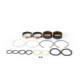 ProX Front Fork Bushing Kit CR500 '96-01