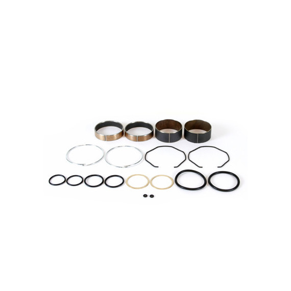 ProX Front Fork Bushing Kit CR500 '96-01