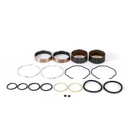 ProX Front Fork Bushing Kit CR500 '96-01