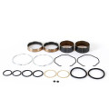 ProX Front Fork Bushing Kit CR500 '96-01