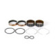 ProX Front Fork Bushing Kit RM125 '02-03