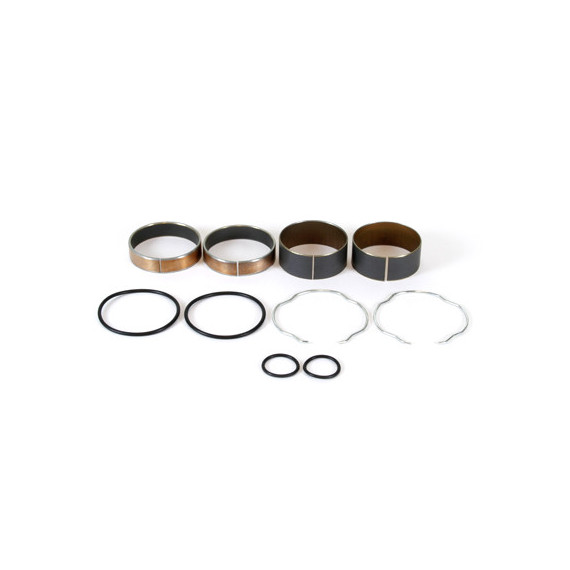 ProX Front Fork Bushing Kit RM125 '02-03