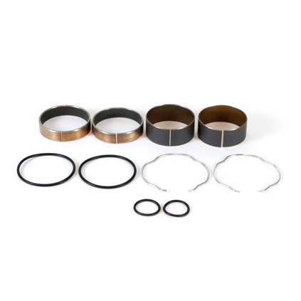 ProX Front Fork Bushing Kit RM125 '02-03