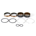 ProX Front Fork Bushing Kit RM125 '02-03