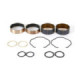 ProX Front Fork Bushing Kit RM-Z250 '04-06 + WR250F '05