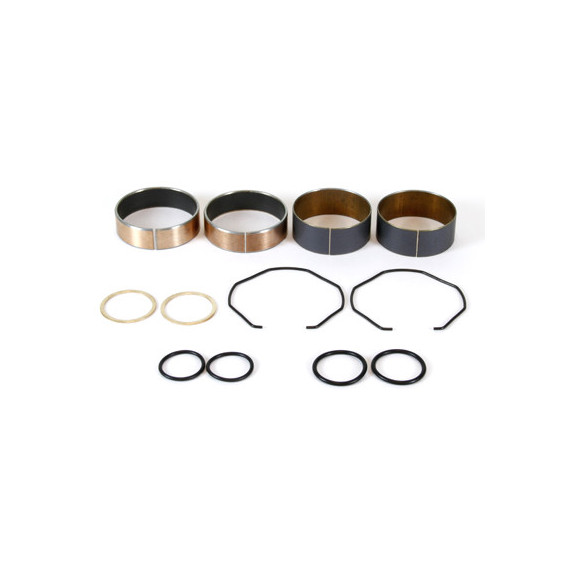 ProX Front Fork Bushing Kit RM-Z250 '04-06 + WR250F '05