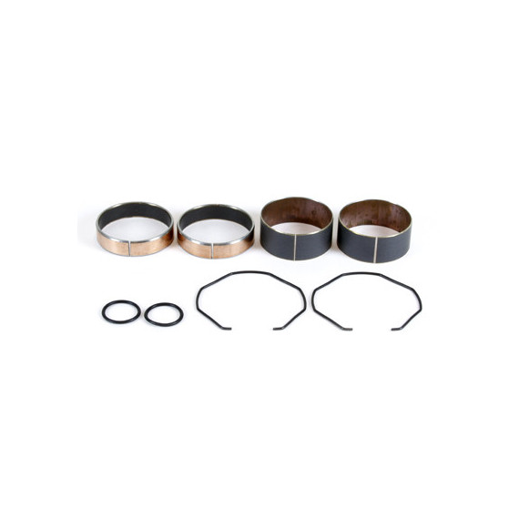 ProX Front Fork Bushing Kit RM250 '01-02