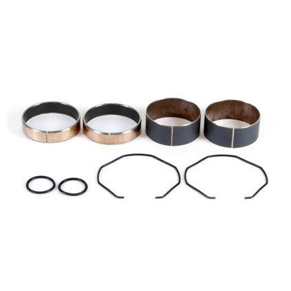 ProX Front Fork Bushing Kit RM250 '01-02