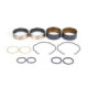 ProX Front Fork Bushing Kit RM250 '03 + WR250F/450F '04