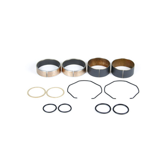 ProX Front Fork Bushing Kit RM250 '03 + WR250F/450F '04