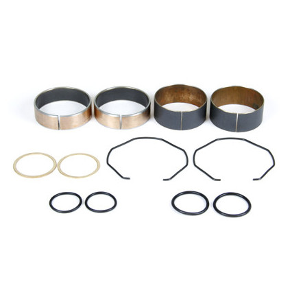 ProX Front Fork Bushing Kit RM250 '03 + WR250F/450F '04