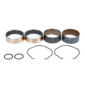 ProX Front Fork Bushing Kit RM250 '04