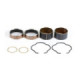 ProX Front Fork Bushing Kit YZ80 '93-01 + YZ85 '02-21