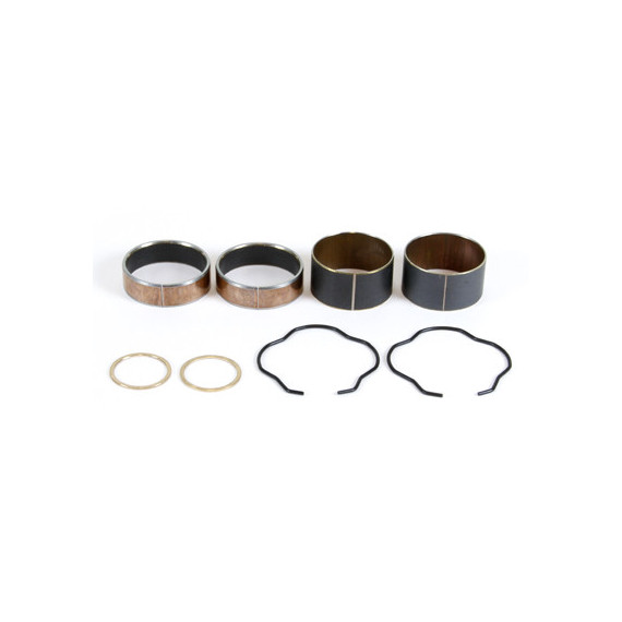 ProX Front Fork Bushing Kit YZ80 '93-01 + YZ85 '02-21