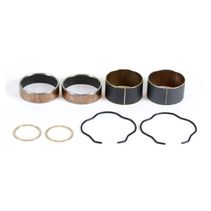 ProX Front Fork Bushing Kit YZ80 '93-01 + YZ85 '02-21