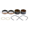 ProX Front Fork Bushing Kit YZ80 '93-01 + YZ85 '02-21