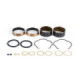 ProX Front Fork Bushing Kit KX125/250/500 '84-88