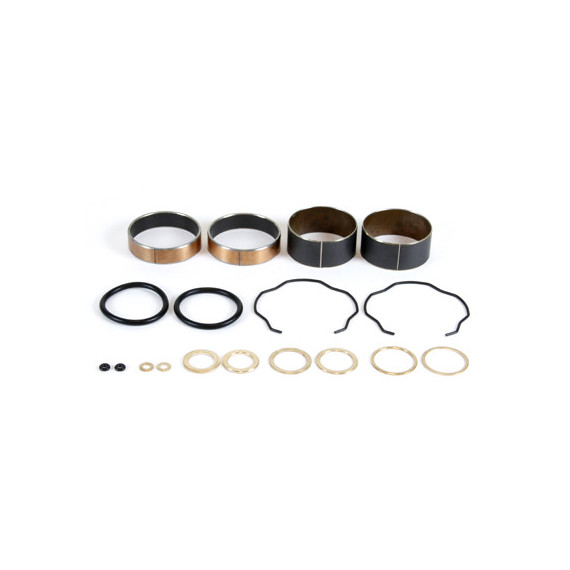 ProX Front Fork Bushing Kit KX125/250/500 '84-88