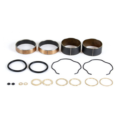 ProX Front Fork Bushing Kit KX125/250/500 '84-88