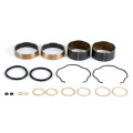 ProX Front Fork Bushing Kit KX125/250/500 '84-88