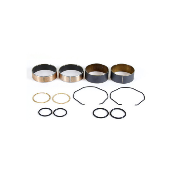 ProX Front Fork Bushing Kit YZ125/250/250F/450F '04