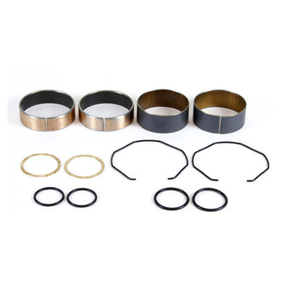 ProX Front Fork Bushing Kit YZ125/250/250F/450F '04