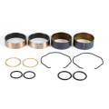 ProX Front Fork Bushing Kit YZ125/250/250F/450F '04