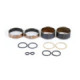 ProX Front Fork Bushing Kit KTM85SX '03-13 + KTM105SX '06-07