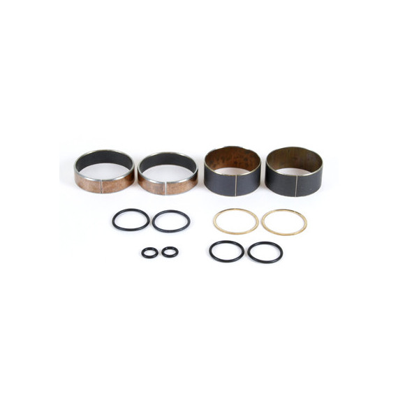 ProX Front Fork Bushing Kit KTM85SX '03-13 + KTM105SX '06-07