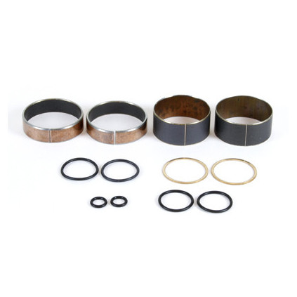 ProX Front Fork Bushing Kit KTM85SX '03-13 + KTM105SX '06-07