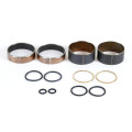 ProX Front Fork Bushing Kit KTM85SX '03-13 + KTM105SX '06-07