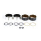 ProX Front Fork Bushing Kit KTM125/200/250/300SX-EXC '00-02