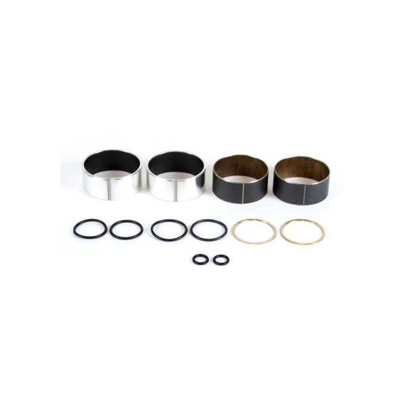 ProX Front Fork Bushing Kit KTM125/200/250/300SX-EXC '00-02