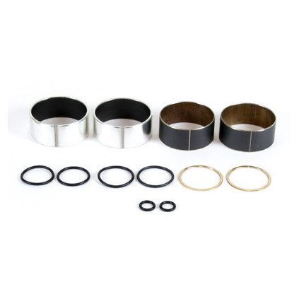 ProX Front Fork Bushing Kit KTM125/200/250/300SX-EXC '00-02