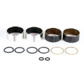 ProX Front Fork Bushing Kit KTM125/200/250/300SX-EXC '00-02