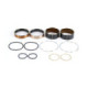 ProX Front Fork Bushing Kit KTM125/200/250/300SX-EXC '03-07