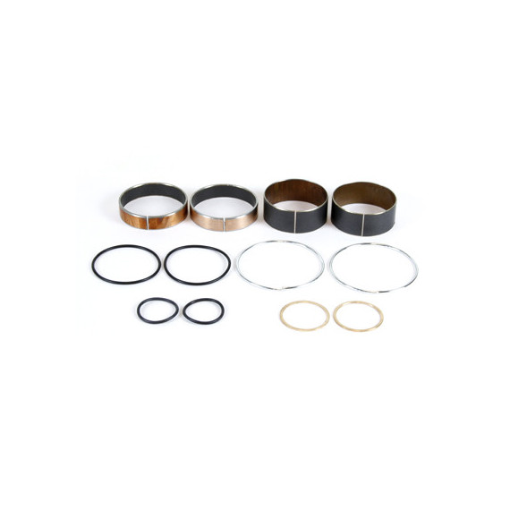 ProX Front Fork Bushing Kit KTM125/200/250/300SX-EXC '03-07