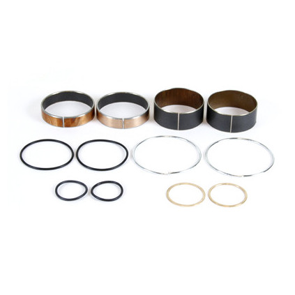 ProX Front Fork Bushing Kit KTM125/200/250/300SX-EXC '03-07