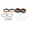 ProX Front Fork Bushing Kit KTM125/200/250/300SX-EXC '03-07