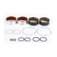 ProX Front Fork Bushing Kit Husaberg FE450 '01-02