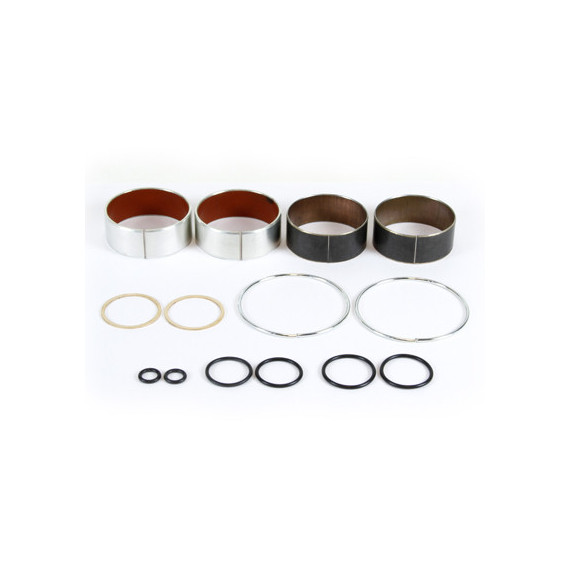 ProX Front Fork Bushing Kit Husaberg FE450 '01-02