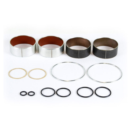 ProX Front Fork Bushing Kit Husaberg FE450 '01-02