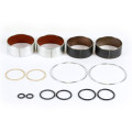 ProX Front Fork Bushing Kit Husaberg FE450 '01-02