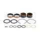 ProX Front Fork Bushing Kit KX80/85 '98-21 + KX100 '95-21