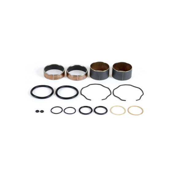 ProX Front Fork Bushing Kit KX80/85 '98-21 + KX100 '95-21