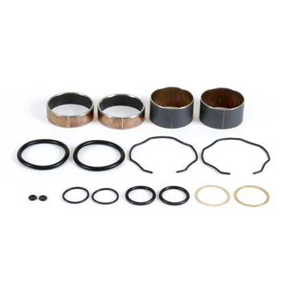 ProX Front Fork Bushing Kit KX80/85 '98-21 + KX100 '95-21