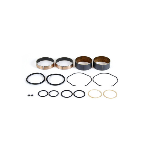 ProX Front Fork Bushing Kit KX125/250 '02-03