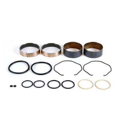 ProX Front Fork Bushing Kit KX125/250 '02-03