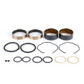 ProX Front Fork Bushing Kit KX125/250 '02-03