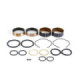 ProX Front Fork Bushing Kit KX125/250 '04-07 + KX250F '04-05